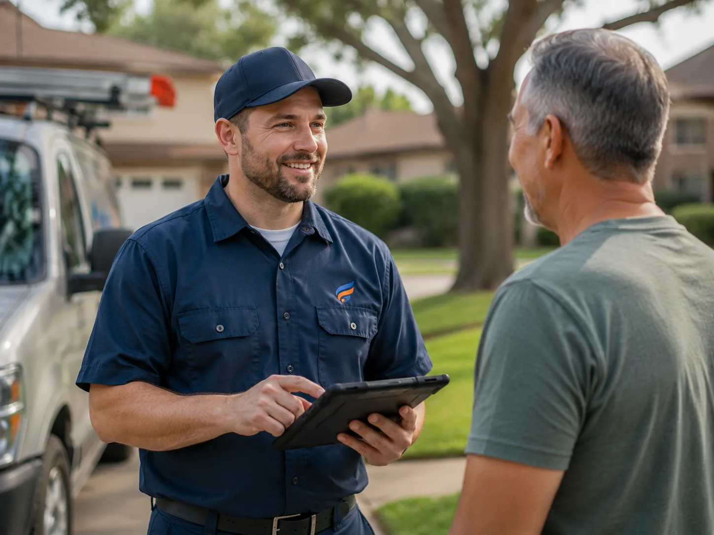 Emergency Plumber Near Me Polkville, NC FAQs